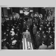 Funeral service for Nisei soldier (ddr-densho-114-702)