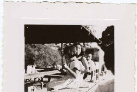 Photograph (ddr-densho-433-1232-mezzanine-7b5cdf6efd)