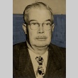 Portrait of a man (ddr-njpa-1-474)