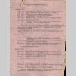 Tule Lake Center Diary, February 1944 (ddr-csujad-2-29)