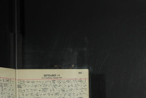 Page 263 (ddr-densho-255-20-master-0e71c00ef2)