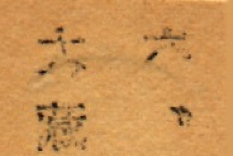 Back (ddr-njpa-4-2214-master-18bdfa615f)