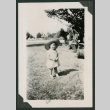 child outside (ddr-densho-378-721)