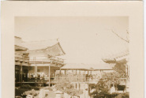 Photo front and back (ddr-densho-426-1855-mezzanine-3e308e9e97)