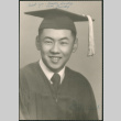 Don Aoki Onishi (ddr-densho-522-766)