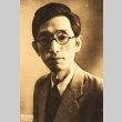 Koichiro Miyahara (ddr-njpa-4-1082)