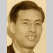 Sueo Ohye (ddr-njpa-4-1552)