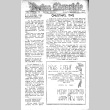 Poston Chronicle Vol. VIII No. 11 (December 25, 1942) (ddr-densho-145-203)