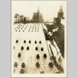 Soviet military parade in Red Square (ddr-njpa-13-429)