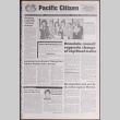 Pacific Citizen, Vol. 117, No. 18 (November 26-December 16,1993) (ddr-pc-65-44)