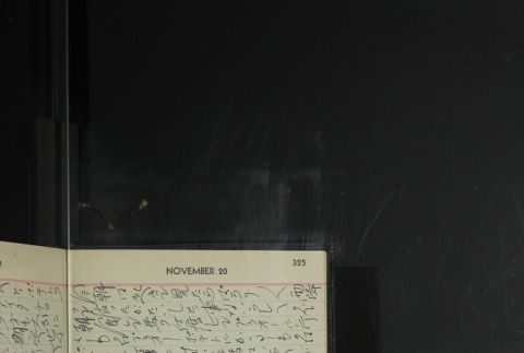 Page 327 (ddr-densho-255-20-master-8a9436f54c)