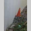 Wall construction partially complete (ddr-densho-354-1648)