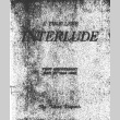Tule Lake Interlude (May 27, 1943) (ddr-densho-65-422)