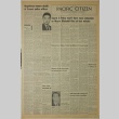 Pacific Citizen, Vol. 67, No. 12 (September 20, 1968) (ddr-pc-40-38)