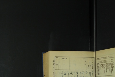 Page 207 (ddr-densho-255-5-master-193b197f7a)