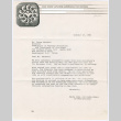 Letter to Angus Macbeth from East Coast Japanese Americans for Redress (ddr-densho-352-383)