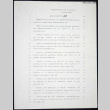 Copy of Illinois House Resolution 28 (ddr-chijacl-1-70)