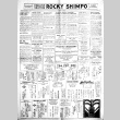 Rocky Shimpo Vol. 11, No. 118 (October 2, 1944) (ddr-densho-148-51)