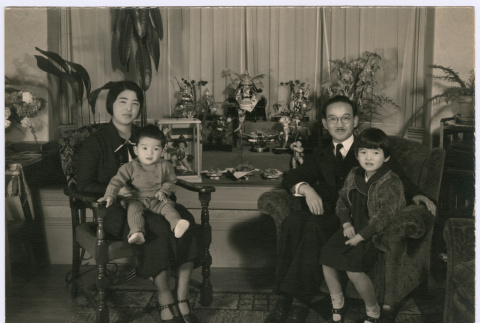 Photograph (ddr-densho-433-618-mezzanine-dfb08f2296)