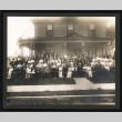 Eighteenth California yearly meeting of Friends, Whittier 1912 (ddr-csujad-57-36)