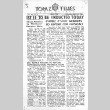 Topaz Times Vol. VII No. 4 (April 12, 1944) (ddr-densho-142-295)