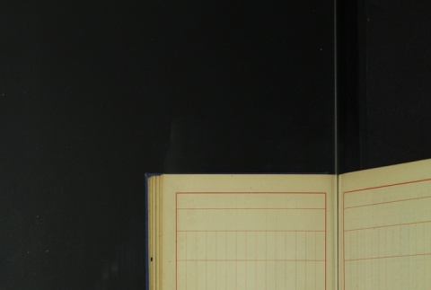 Page 435 (ddr-densho-255-5-master-ba9c5c1320)