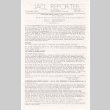 Seattle Chapter, JACL Reporter, Vol. XIV, No. 3, March 1977 (ddr-sjacl-1-199)