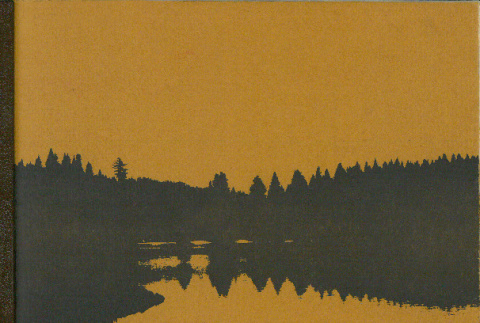 1979 Lake Sequioa Retreat resource book (ddr-densho-336-1380)