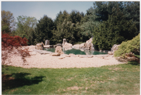 Pool (ddr-densho-377-1910)