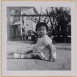 Susan Shiomi (ddr-densho-522-225)