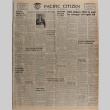 Pacific Citizen, Vol. 58, No. 19 (November 8, 1963) (ddr-pc-35-45)