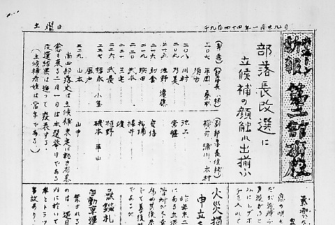 Page 8 of 8 (ddr-densho-145-465-master-67abf239c8)