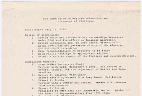 The Commission on Wartime Relocation and Internment of Civilians (ddr-densho-352-177)