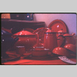 Display of enamelware items (ddr-densho-426-329)