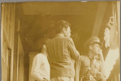 Front and back (ddr-njpa-5-225-mezzanine-56c4eb2fbf)