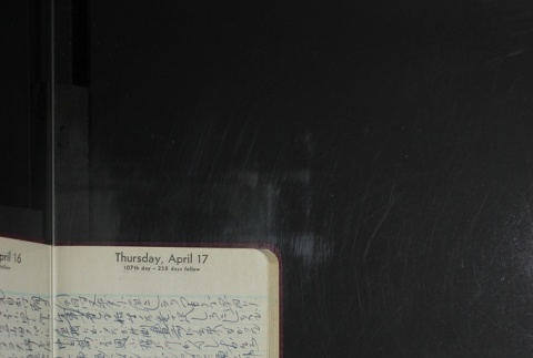 Page 109 (ddr-densho-255-24-master-48025a31df)