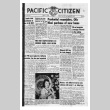 The Pacific Citizen, Vol. 36 No. 16 (April 17, 1953) (ddr-pc-25-16)