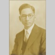 Stanley N. Fukuda (ddr-njpa-5-605)