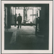 Men framing a wall (ddr-densho-426-2248)