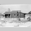 House labeled East San Pedro Tract 046A (ddr-csujad-43-171)