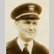 A man in uniform (ddr-njpa-1-1692)