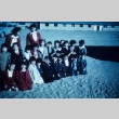 Elementary school children (ddr-densho-160-90)