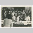 Commission on Wartime Relocation and Internment of Civilians hearings (ddr-densho-346-187)