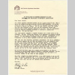 Letter from Philip Lee, San Francisco Apartment Association, to Tomoye Takahashi (ddr-densho-422-275)
