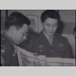 Miscellaneous b-roll for The Color of Honor (ddr-densho-1007-1616)