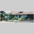 Straus garden project (ddr-densho-377-3026)