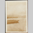 Boats on the water (ddr-densho-278-219)