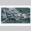 Aerial view of Eatonville Lumber Co (ddr-densho-523-688)