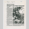 Oregon War Hero Honored (ddr-densho-1007-949)