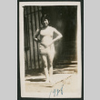 woman in swimsuit (ddr-densho-378-656)